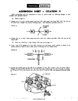 Harman-Kardon Citation_2-Service-Manual-Addendum